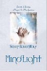 Mindlight Secrets of Energy Magick  Manifestation