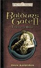 Baldur's Gate II Throne of Bhaal