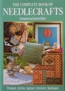The Complete Book of Needlecrafts