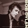 Bob Dylan: The Illustrated Biography (Classic Rare & Unseen)