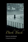 Dark Track