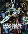 Beckmann  America