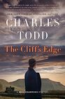 The Cliff's Edge A Novel