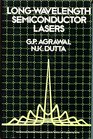 Long Wavelength Semiconductor Lasers