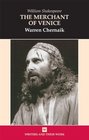 Merchant Of Venice