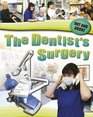 The Dentist's Surgery