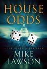 House Odds A Joe DeMarco Thriller