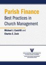 Parish Finance Best Practices in Church Management