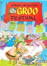 The Groo Festival