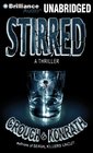 Stirred