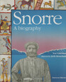 Snorre Sturluson A Biography