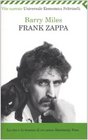 Frank Zappa La vita e la musica di un uomo Absolutely free