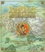 Narnia Chronology From the Archives of the Last King