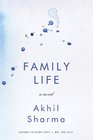 Family Life A Novel