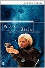 Working Girls Gender and Sexuality in Popular Cinema