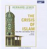 Crisis of Islam the