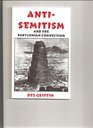 Anti-Semitism  Babylonian Connection