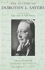The Letters of Dorothy L. Sayers: 1944 - 1950 (Vol 3)