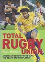 Total Rugby Union