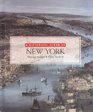 Historical Album Of New York
