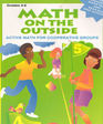 Math on the Outside Active Math for Cooperative Groups