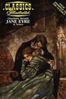 Jane Eyre and Notes