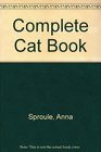 Complete Cat Book