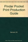 Pindar Pocket Print Production Guide