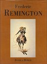 Remington Frederic