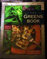The Greens Book