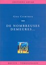 De nombreuses demeures