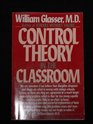 Control theory in the classroom