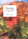 Biology Customized