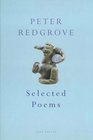 Selected Poems