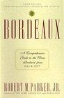 BORDEAUX  REVISED THIRD EDITION