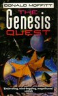 The Genesis Quest