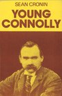 Young Connolly