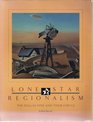 Lone Star Regionalism The Dallas Nine and Their Circle 19281945