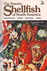 The Savory Shellfish of North America