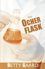 The Ocher Flask