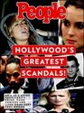 Hollywood's Greatest Scandals
