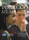 The Tobacco Atlas  3E
