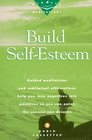 Build SelfEsteem