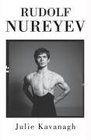 Rudolf Nureyev The life