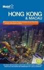 Hong Kong/Macau City Guide