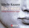Evas Cousine 4 CDs