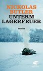 Unterm Lagerfeuer Stories