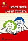 Lesen ben Lesen frdern