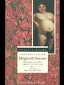 Elogio di Nerone