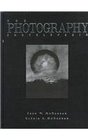 The Photography Encyclopedia